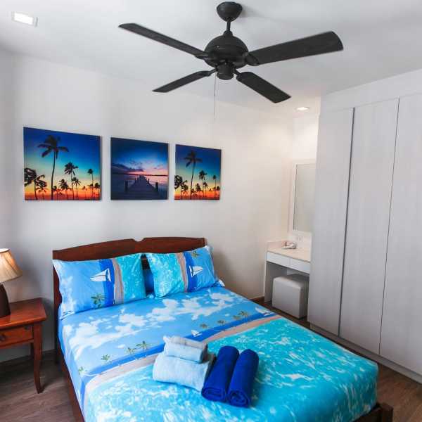 Property image - gallery 15