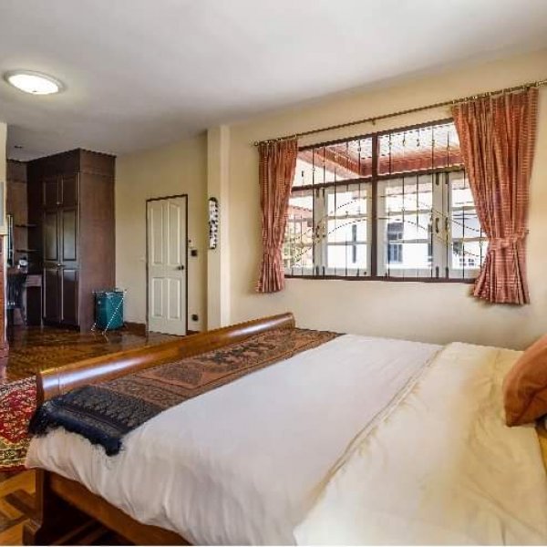 Property image - gallery 16