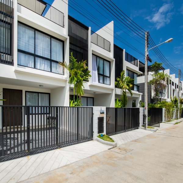 Property image - photo 2