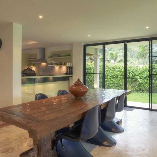 Property image - gallery 17