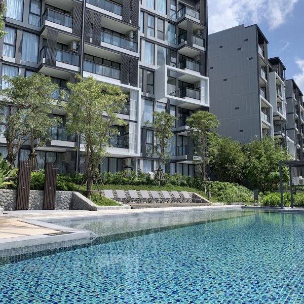 Property image - gallery 42