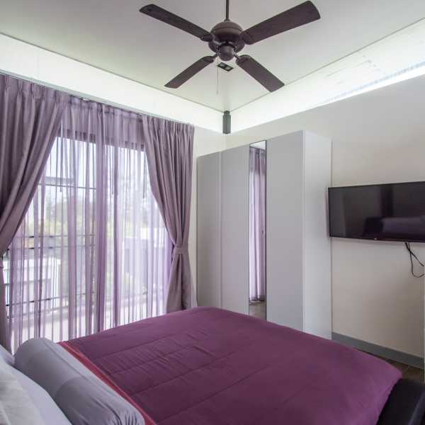 Property image - gallery 22