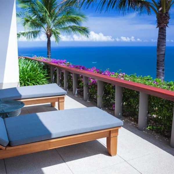 Property image - gallery 15