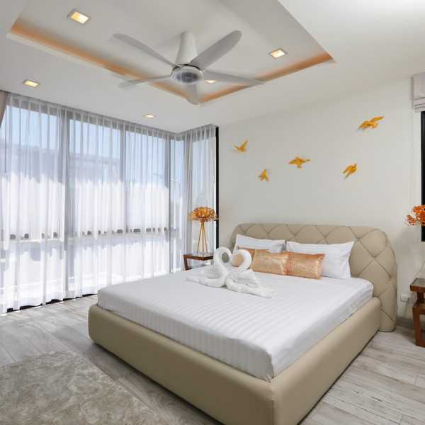 Property image - gallery 15