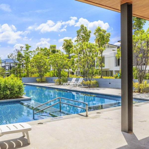 Property image - photo 2