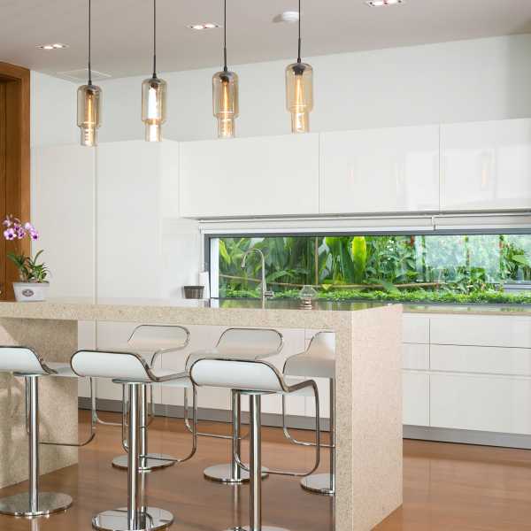 Property image - gallery 8