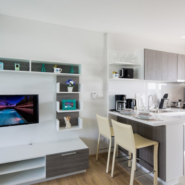 Property image - photo 5