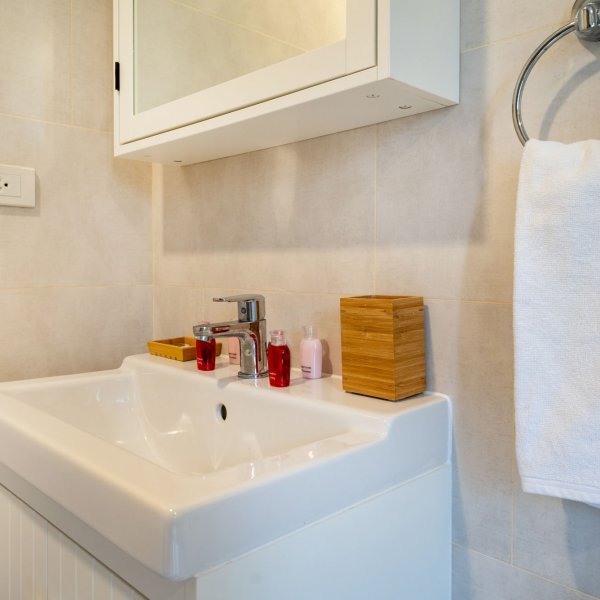 Property image - gallery 26