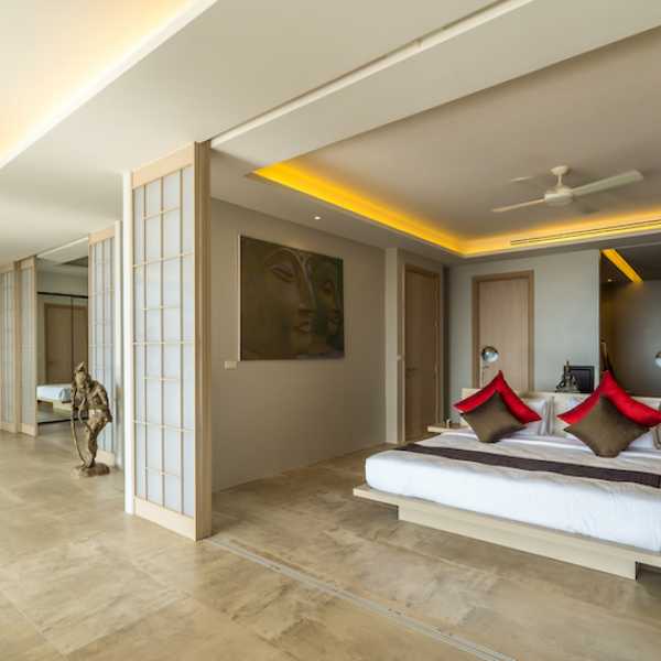 Property image - gallery 20