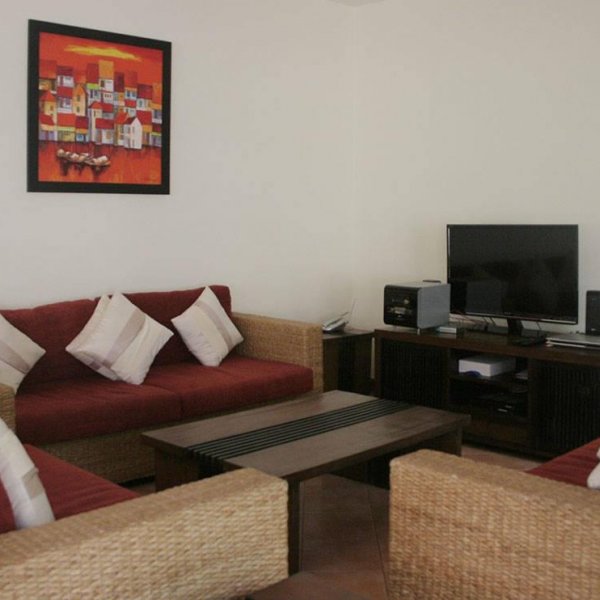 Property image - photo 4