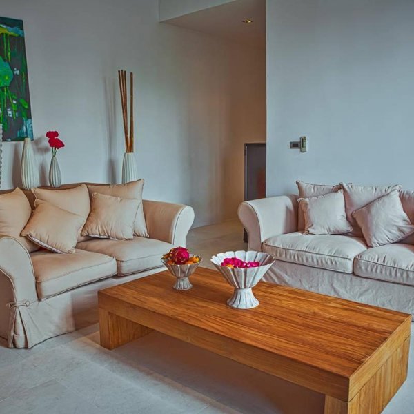 Property image - gallery 7