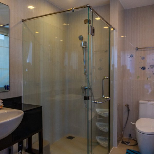 Property image - gallery 21