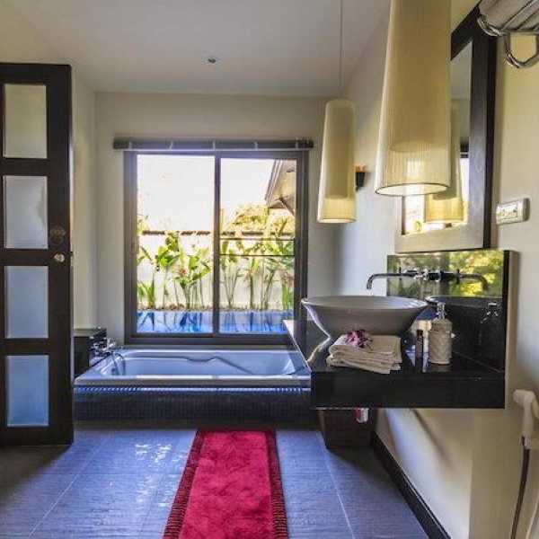 Property image - gallery 19