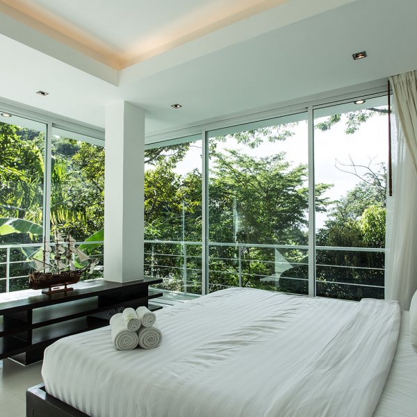 Property image - gallery 16