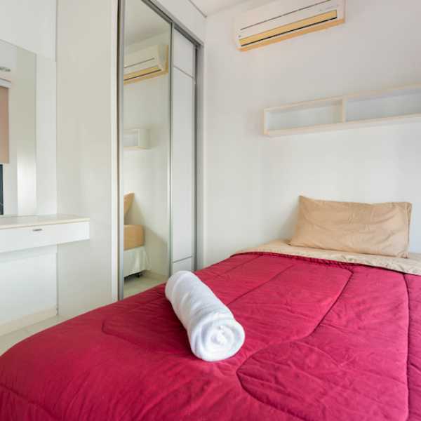 Property image - gallery 12