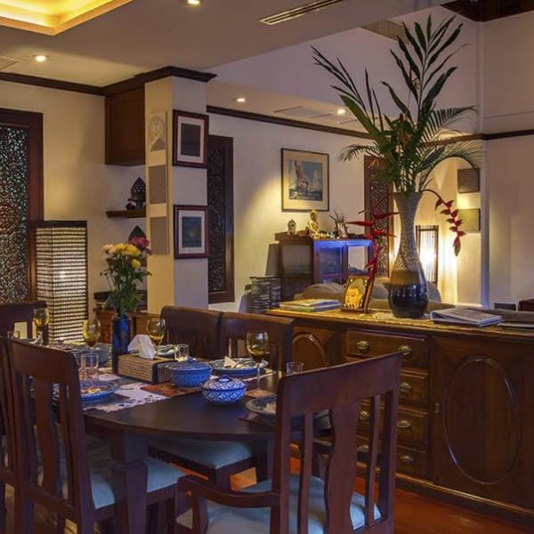 Property image - photo 4