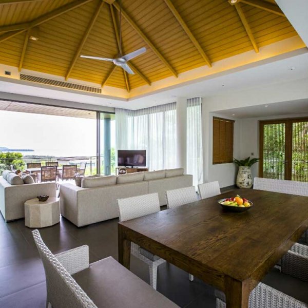 Property image - gallery 6