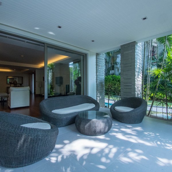 Property image - gallery 40