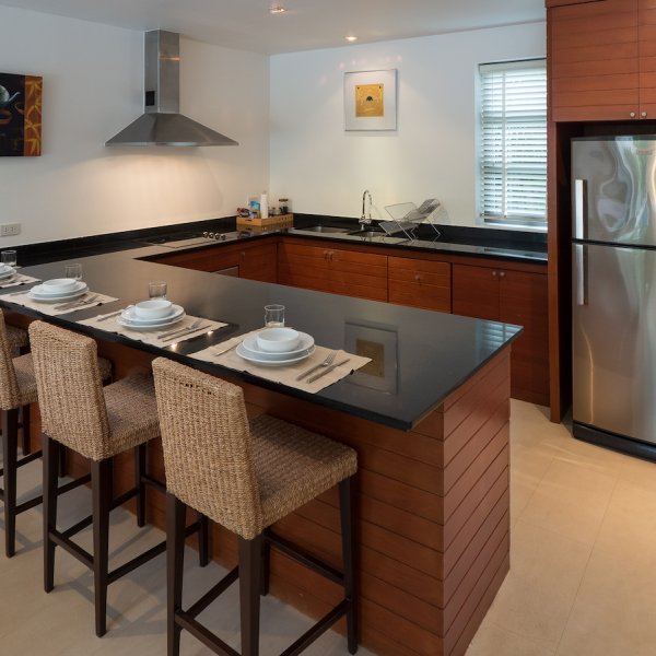 Property image - photo 5