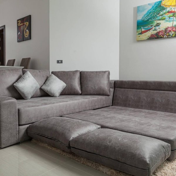 Property image - gallery 12