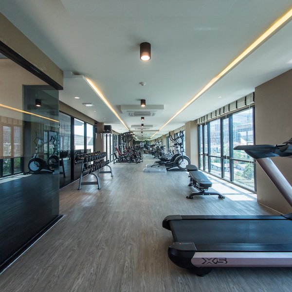 Property image - photo 2