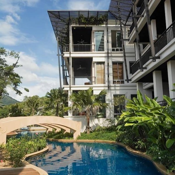 Property image - gallery 18