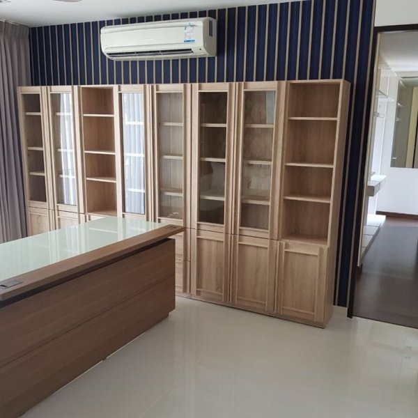 Property image - gallery 27