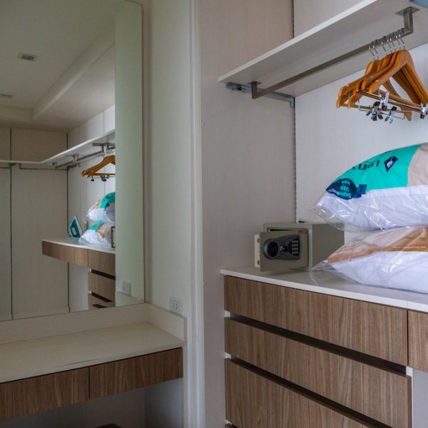 Property image - gallery 17