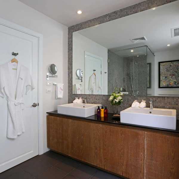 Property image - gallery 17