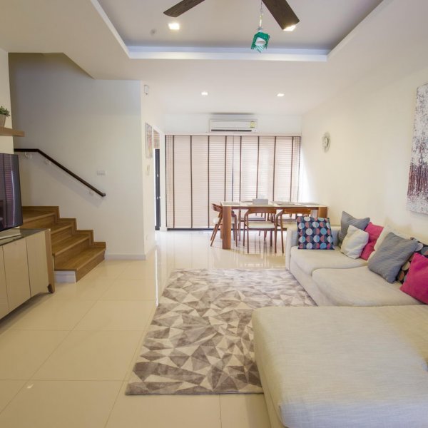 Property image - photo 2