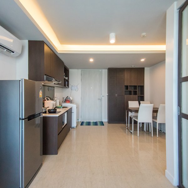 Property image - gallery 41