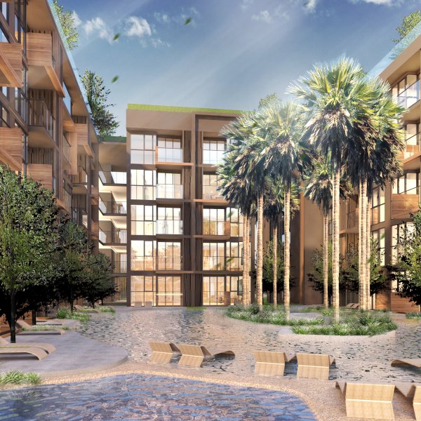 Property image - photo 5