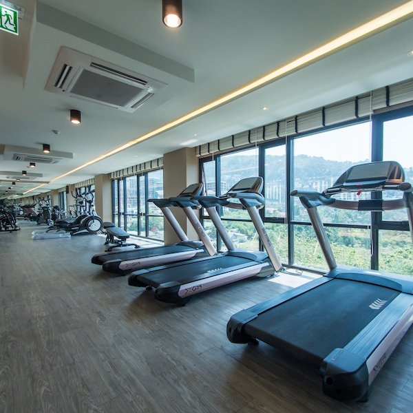 Property image - photo 3