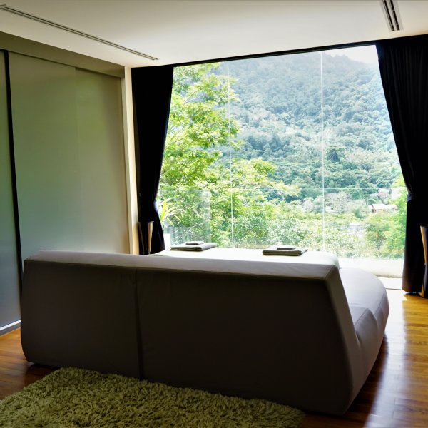 Property image - gallery 8