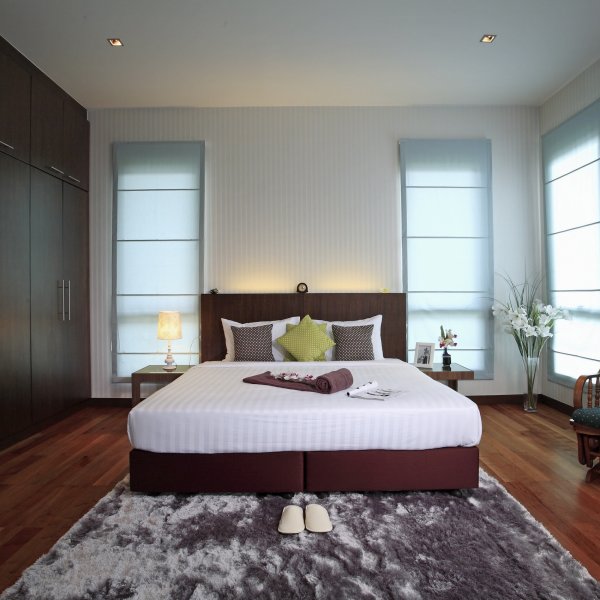 Property image - photo 2