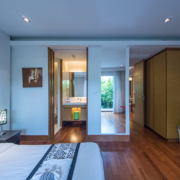 Property image - gallery 19