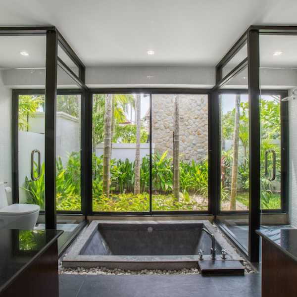 Property image - gallery 41