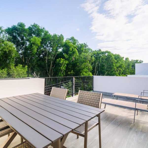 Property image - gallery 38