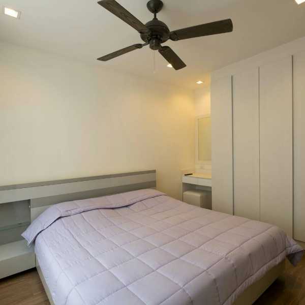 Property image - gallery 14