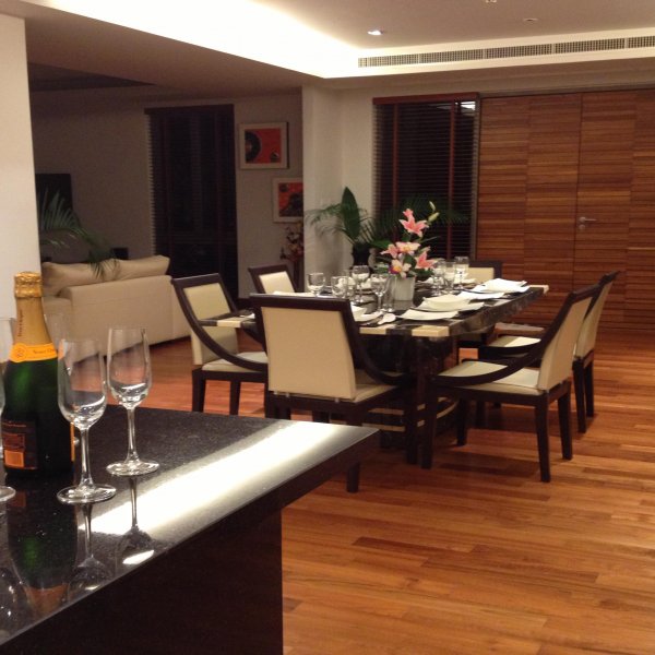 Property image - gallery 8