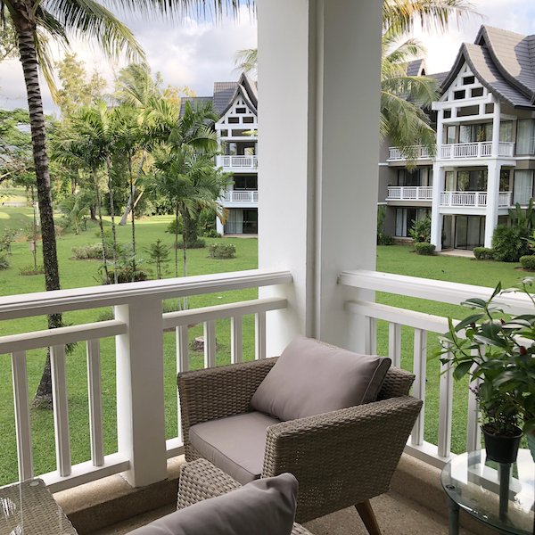 Property image - gallery 7