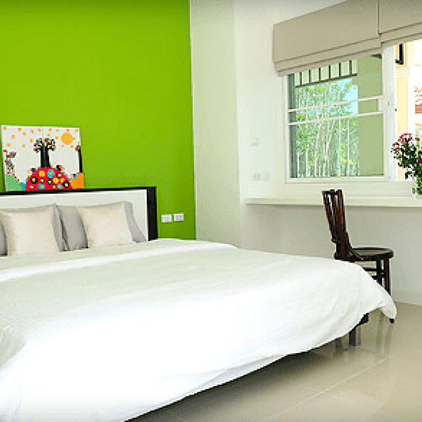 Property image - gallery 22