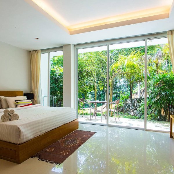 Property image - photo 4