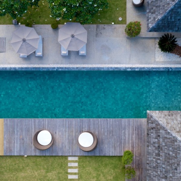 Property image - photo 5