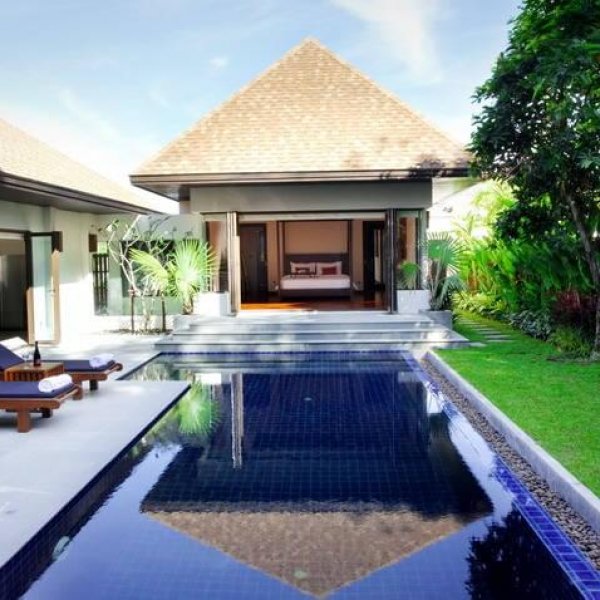 Property image - photo 2