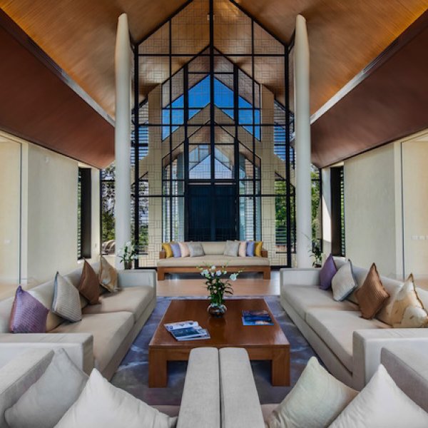 Property image - photo 3