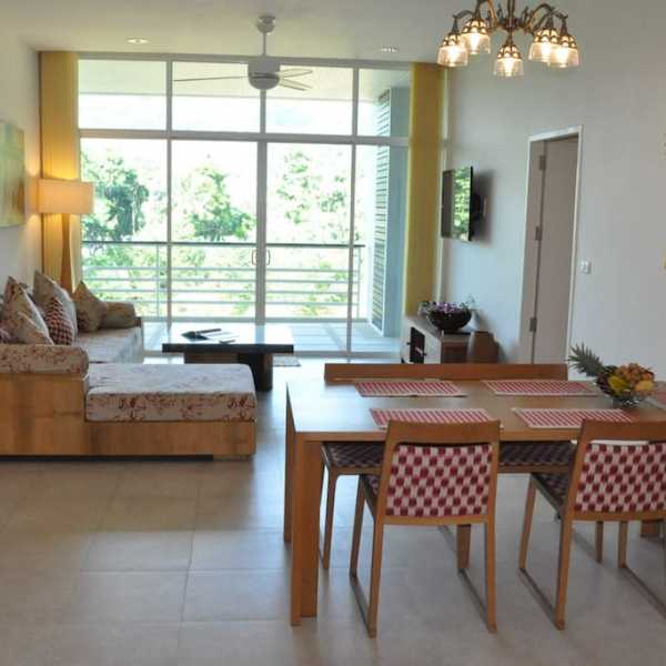 Property image - gallery 22