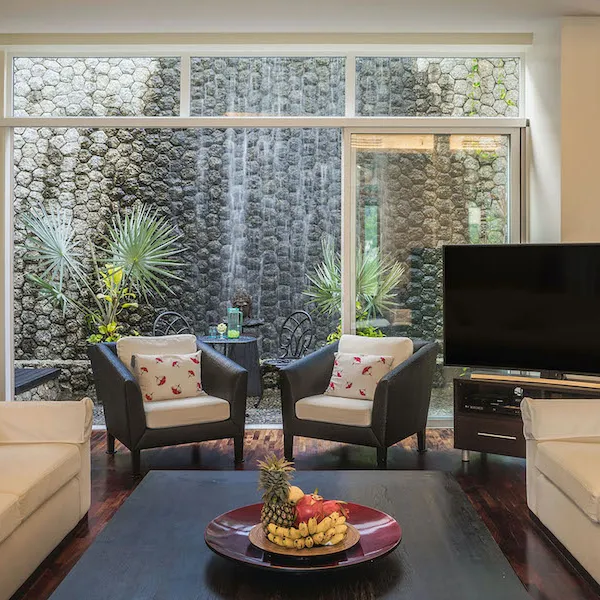 Property image - gallery 19