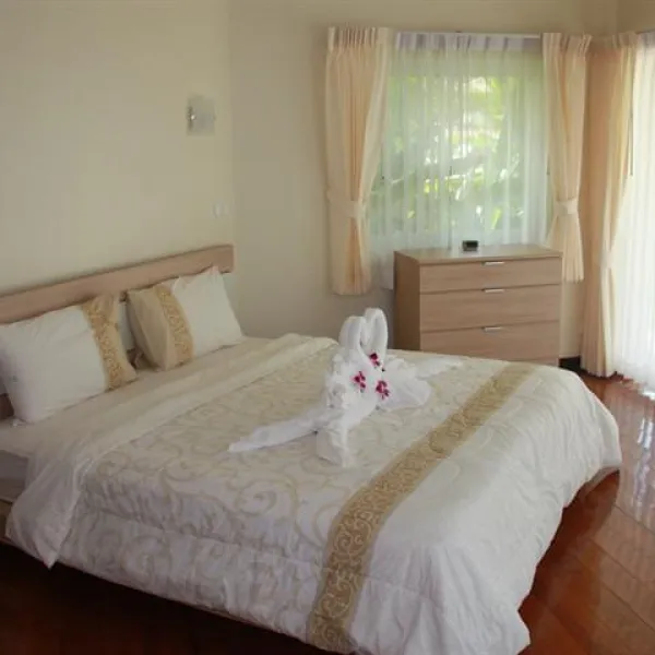 Property image - photo 4