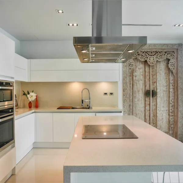 Property image - gallery 11